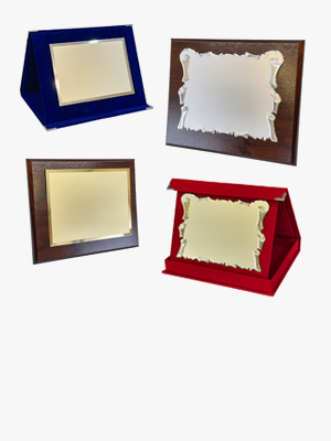 Targhe commemorative