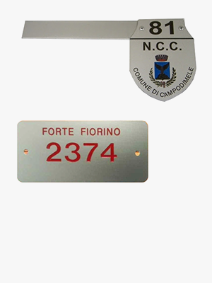 Taxi e NCC